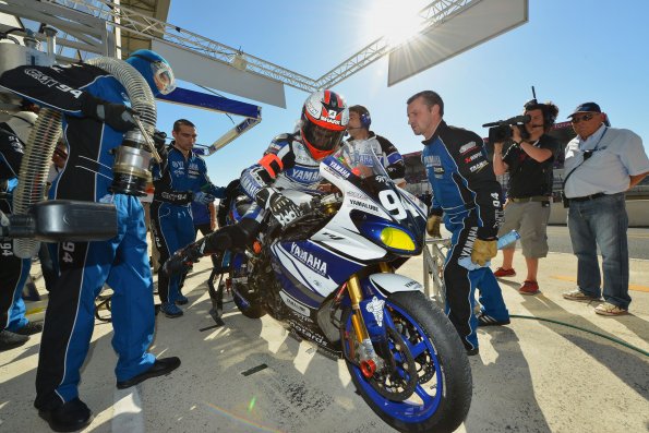 2012-05-24h-Le-Mans-05399